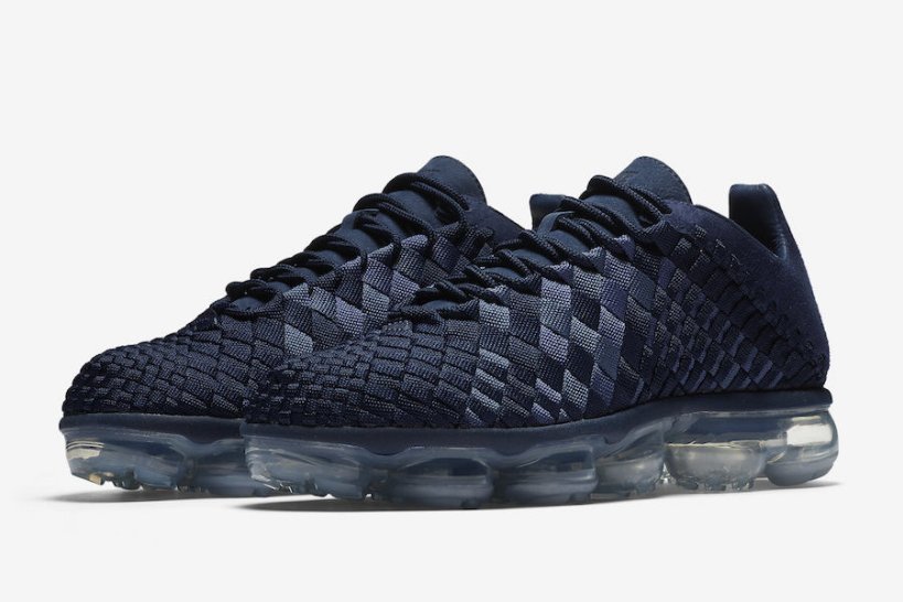nike-air-vapormax-inneva-release-date-4.jpg