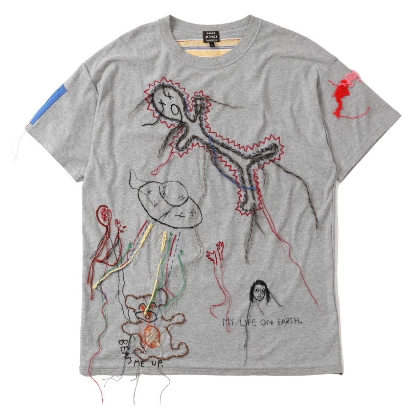 joyce-designers-limited-t-shirts-16.jpg