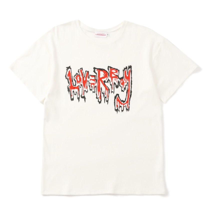 joyce-designers-limited-t-shirts-25.jpg