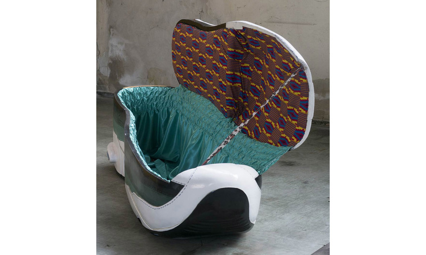 paa-joe-air-max-95-coffin-03-800x1200.jpg