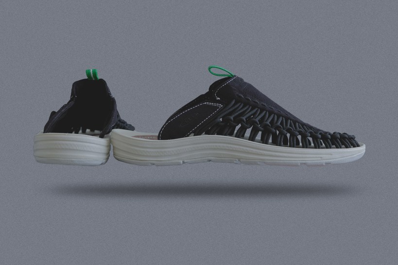 mita-sneakers-keen-uneek-14.jpg