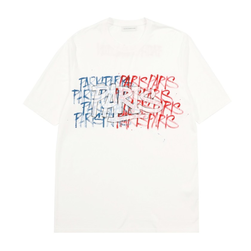 joyce-designers-limited-t-shirts-22.jpg