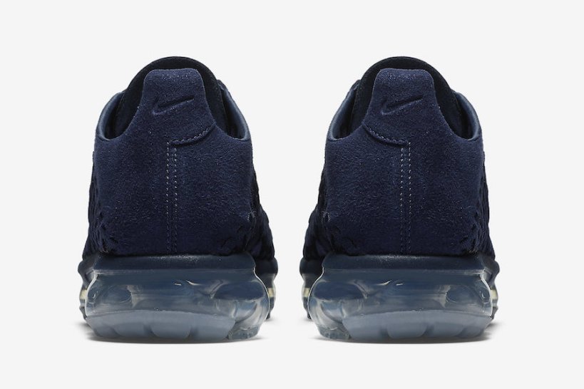 nike-air-vapormax-inneva-release-date-6.jpg