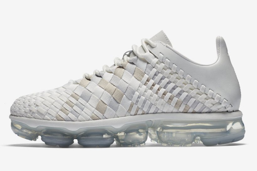 nike-air-vapormax-inneva-release-date-2.jpg
