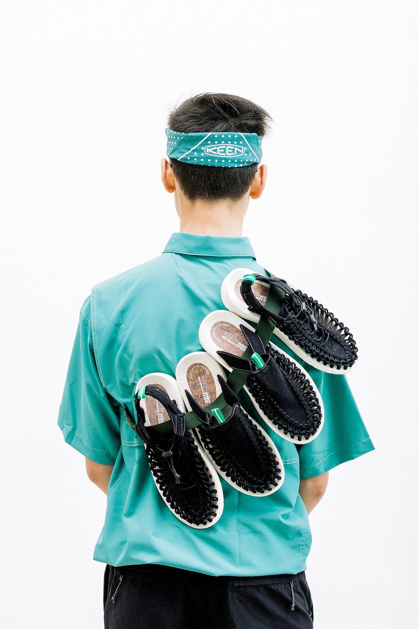 mita-sneakers-keen-uneek-1.jpg