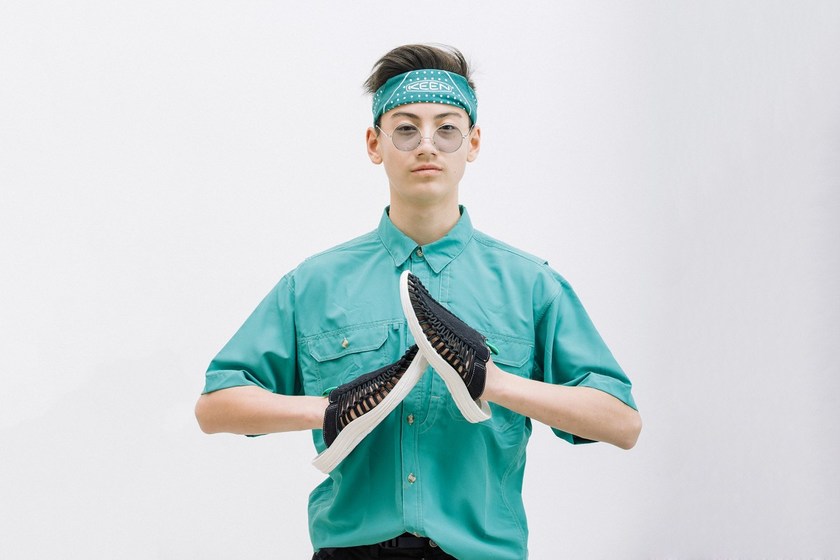 mita-sneakers-keen-uneek-3.jpg