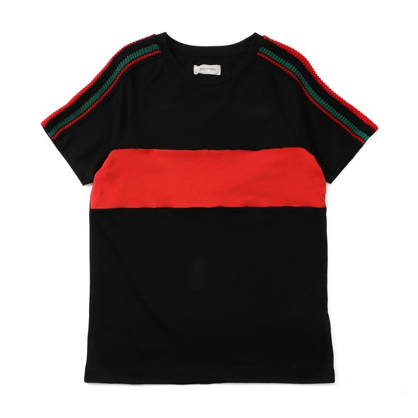 joyce-designers-limited-t-shirts-27.jpg