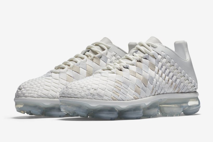 nike-air-vapormax-inneva-release-date-1.jpg