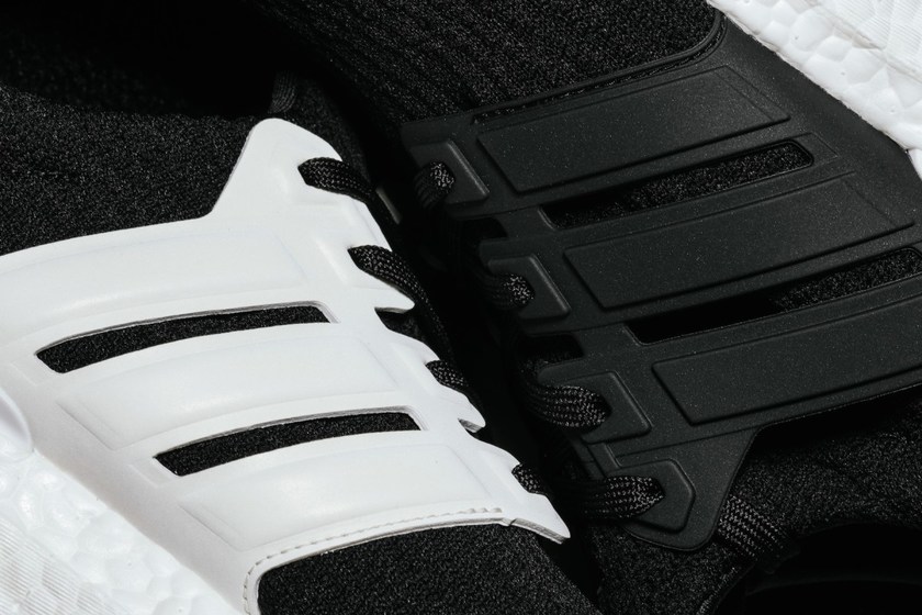 adidas-ultraboost-xeno-doe-2.jpg