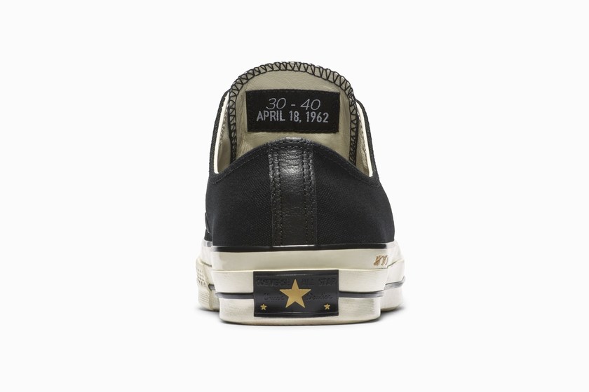 converses-chuck-70-low-art-of-a-champion-4.jpg
