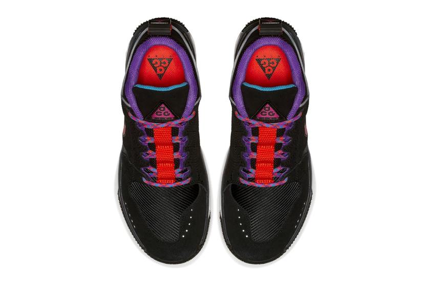 nike-acg-dog-mountain-new-colorways-4.jpg