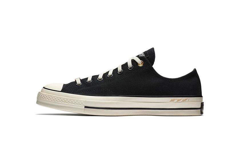 converses-chuck-70-low-art-of-a-champion-1.jpg