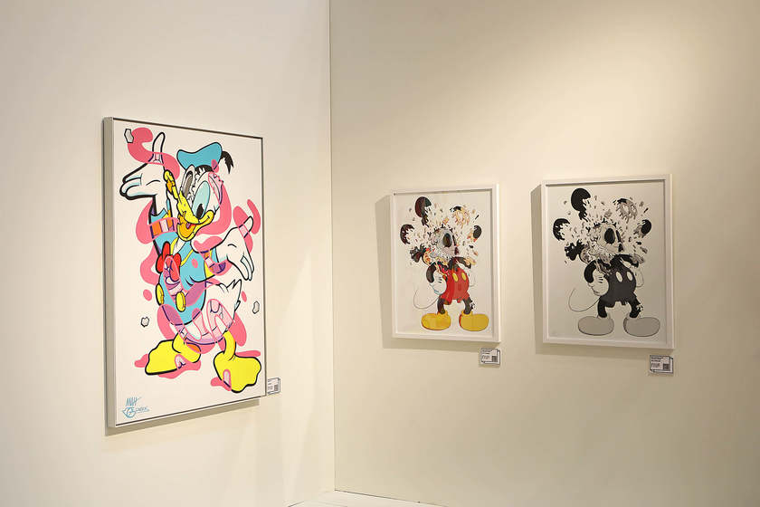 MATT GONDEK作品.JPG