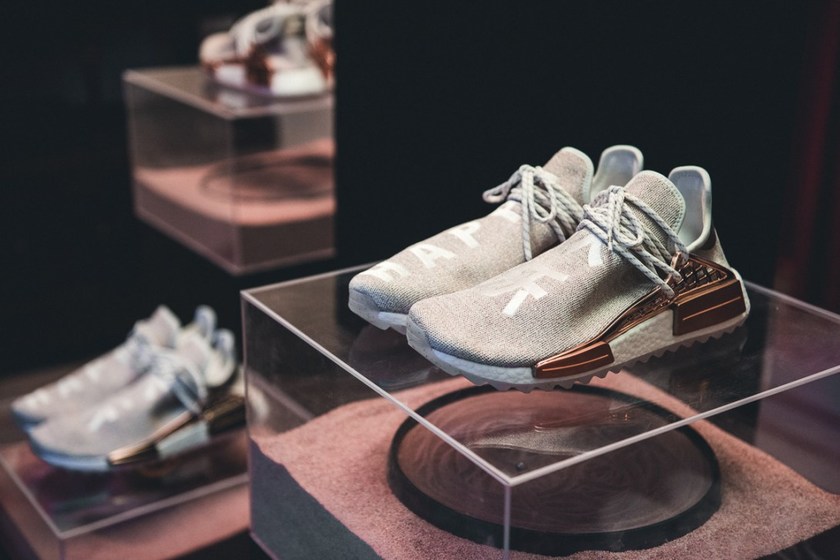 pharrell-adidas-originals-hu-nmd-china-exclusive-pack-launch-event-recap-21.jpg