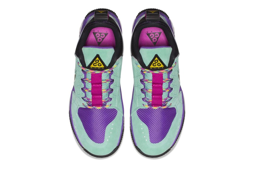nike-acg-dog-mountain-new-colorways-9.jpg