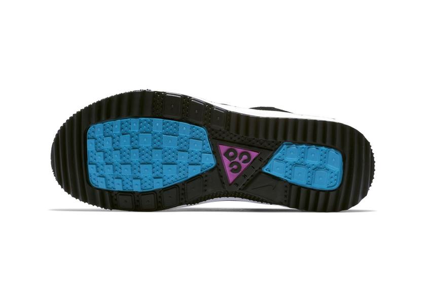 nike-acg-dog-mountain-new-colorways-5.jpg