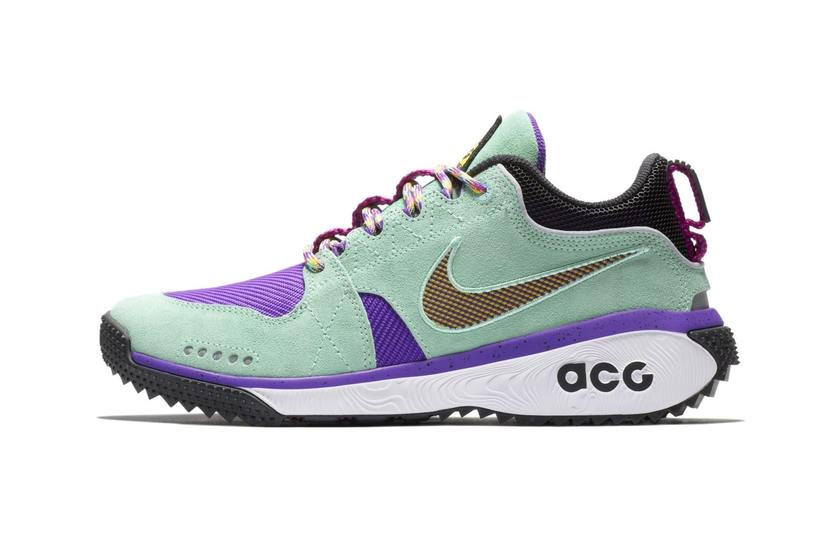 nike-acg-dog-mountain-new-colorways-6.jpg