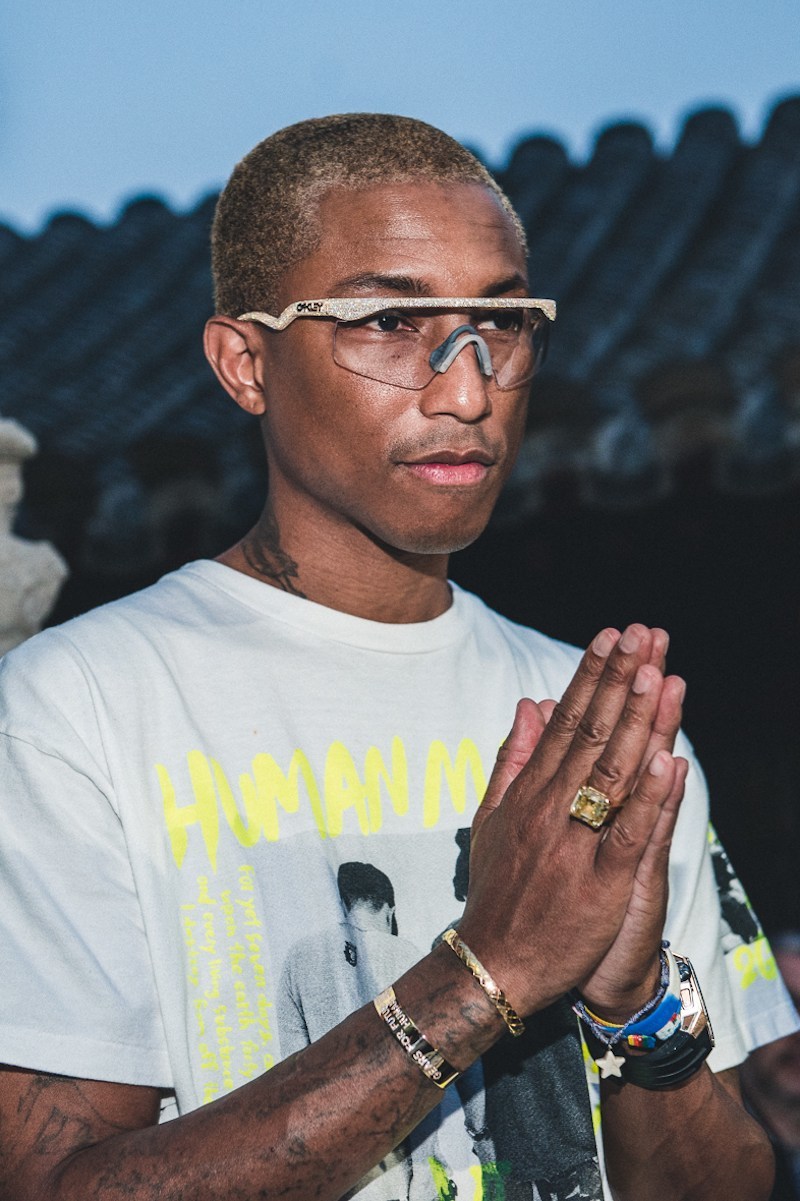 pharrell-adidas-originals-hu-nmd-china-exclusive-pack-launch-event-recap-10.jpg