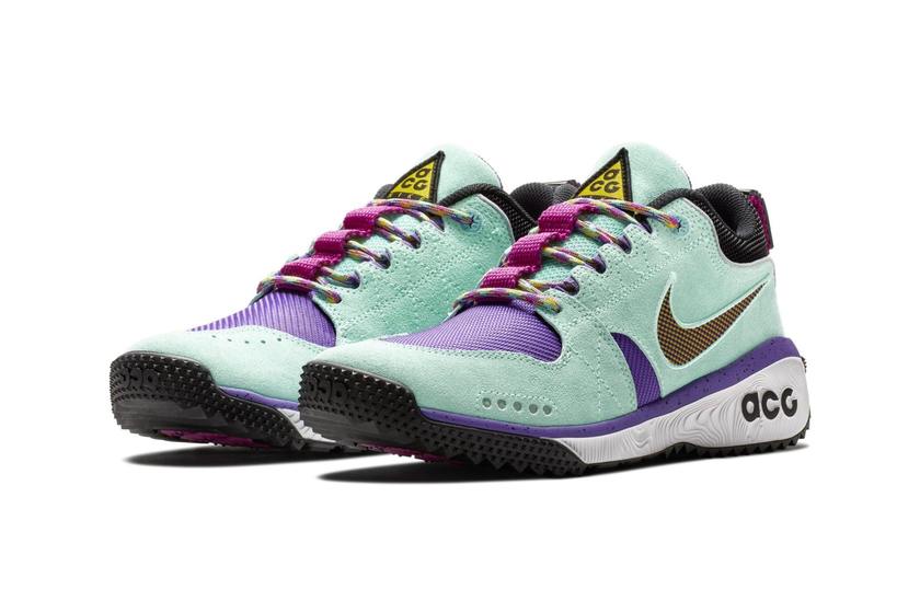 nike-acg-dog-mountain-new-colorways-7.jpg