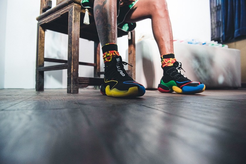 pharrell-adidas-originals-hu-nmd-china-exclusive-pack-launch-event-recap-3.jpg