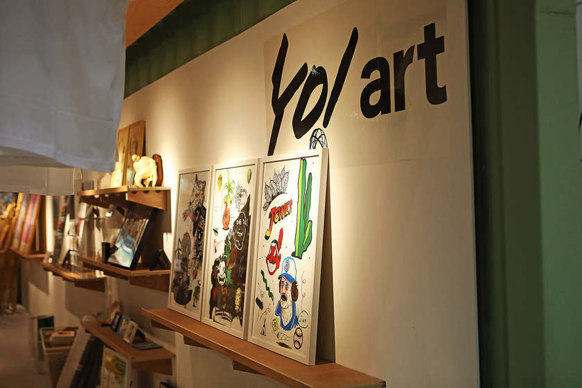 YO!ART.JPG
