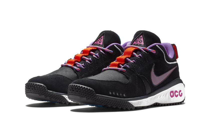 nike-acg-dog-mountain-new-colorways-2.jpg