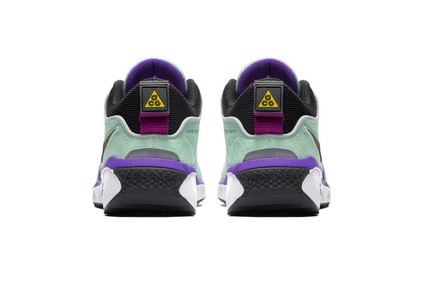nike-acg-dog-mountain-new-colorways-8.jpg