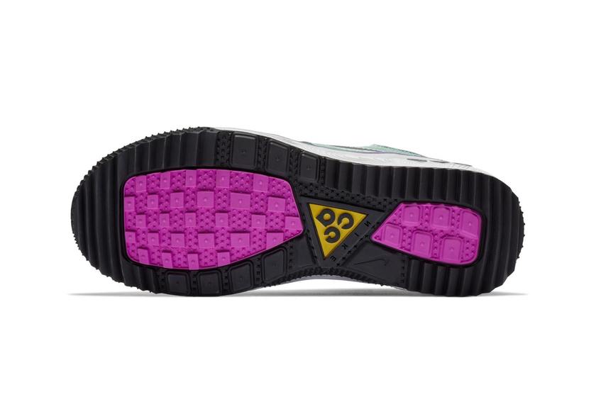 nike-acg-dog-mountain-new-colorways-10.jpg