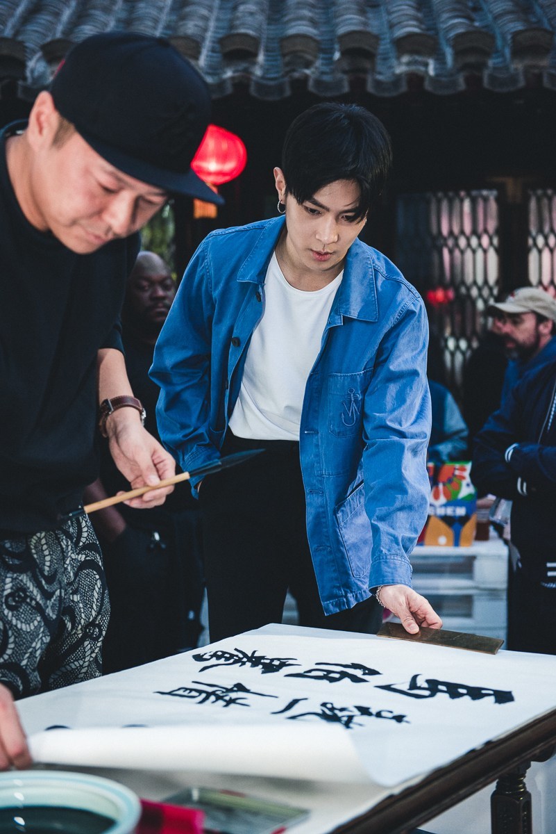 pharrell-adidas-originals-hu-nmd-china-exclusive-pack-launch-event-recap-5.jpg