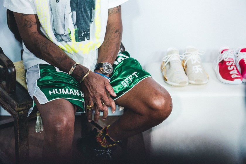 pharrell-adidas-originals-hu-nmd-china-exclusive-pack-launch-event-recap-2.jpg