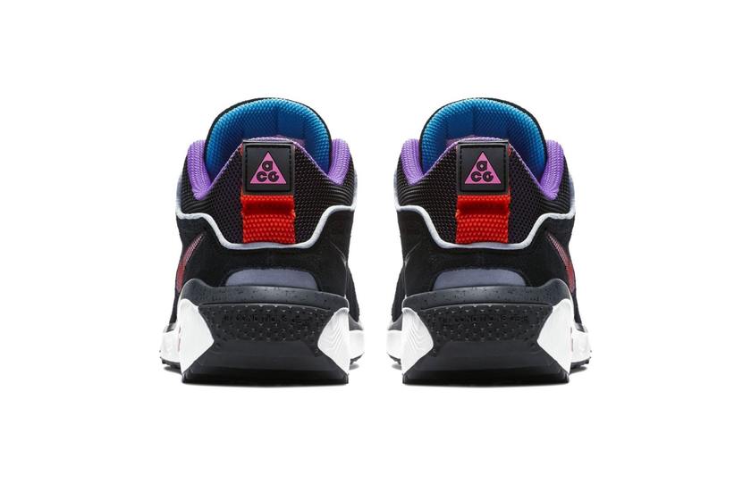 nike-acg-dog-mountain-new-colorways-3.jpg
