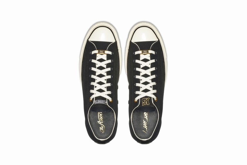 converses-chuck-70-low-art-of-a-champion-03.jpg