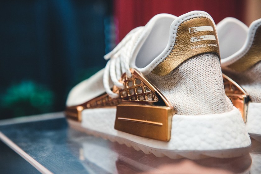 pharrell-adidas-originals-hu-nmd-china-exclusive-pack-launch-event-recap-22.jpg
