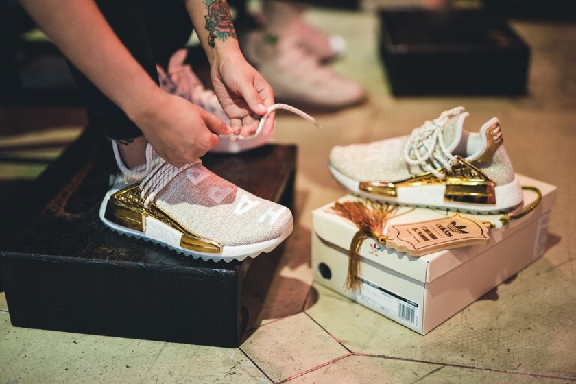 pharrell-adidas-originals-hu-nmd-china-exclusive-pack-launch-event-recap-23.jpg