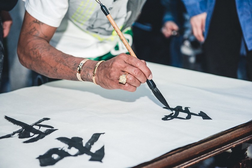 pharrell-adidas-originals-hu-nmd-china-exclusive-pack-launch-event-recap-8.jpg