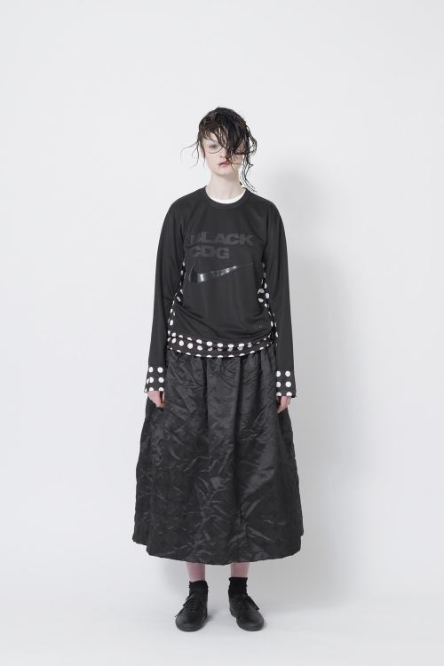 nike-black-comme-des-garcons-spring-summer-2018-capsule-collection-7.jpg