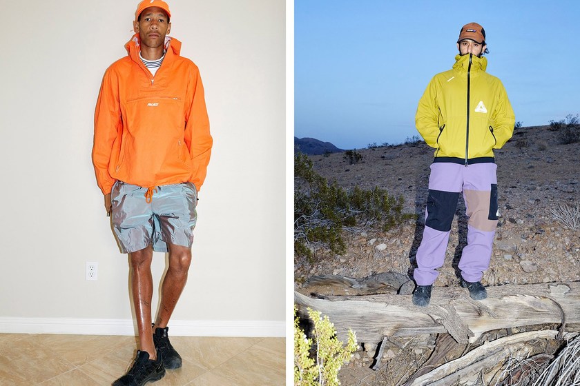 palace-spring-summer-2018-lookbook-13.jpg