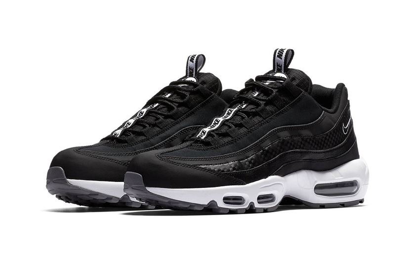 nike-air-max-95-pull-tab-three-colorways-02.jpg