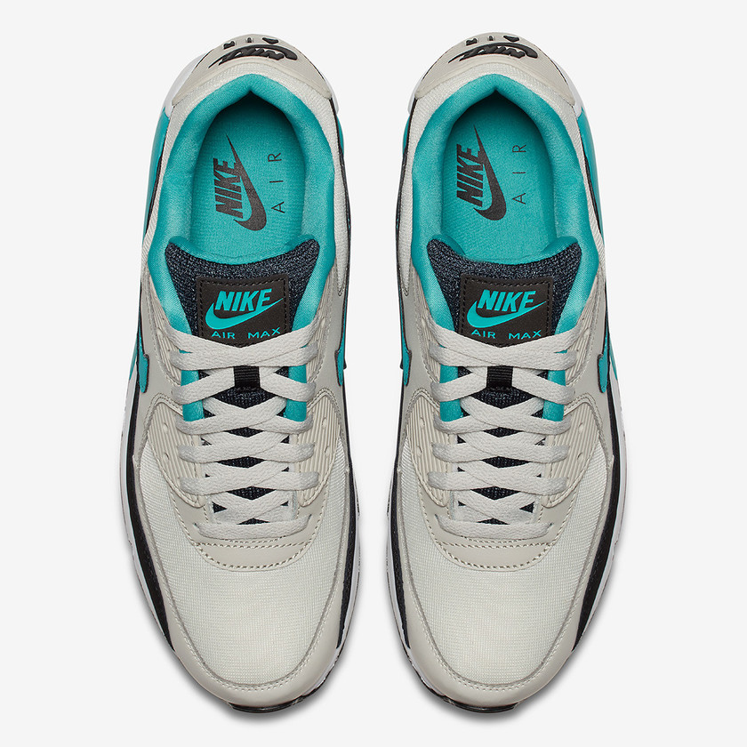 nike-air-max-90-essential-aj1285-001-16.jpg