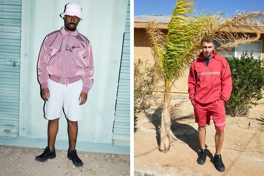 palace-spring-summer-2018-lookbook-14.jpg