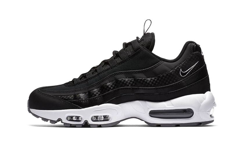nike-air-max-95-pull-tab-three-colorways-01.jpg