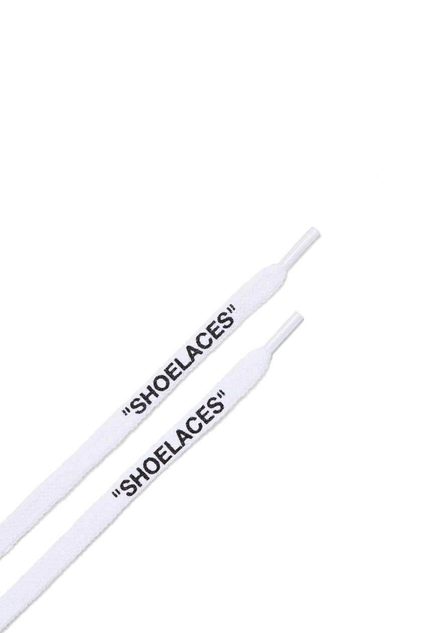 SU18_ONESTAR_VIRGIL_OFF_WHITE_COLLAB_LACES3.jpg