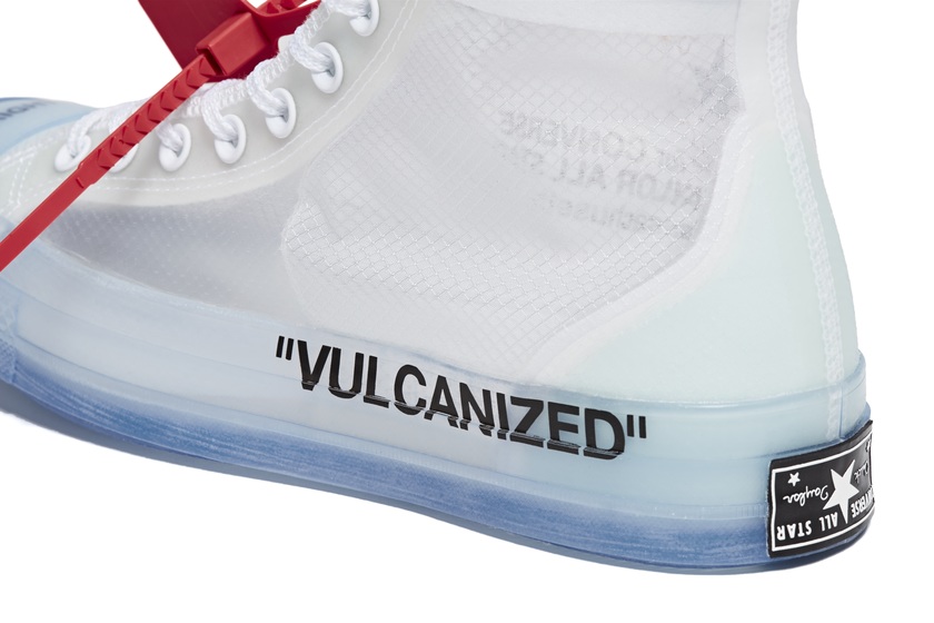 SU18_ONESTAR_VIRGIL_OFF_WHITE_COLLAB_DETAIL2.jpg