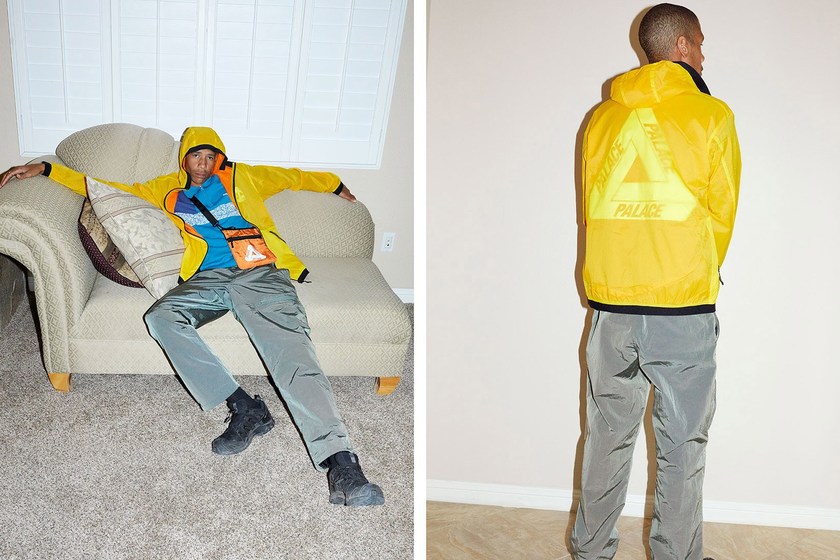 palace-spring-summer-2018-lookbook-6.jpg