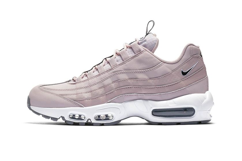 nike-air-max-95-pull-tab-three-colorways-06.jpg