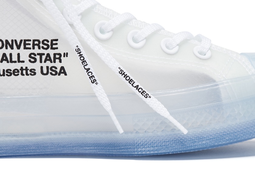 SU18_ONESTAR_VIRGIL_OFF_WHITE_COLLAB_DETAIL7.jpg