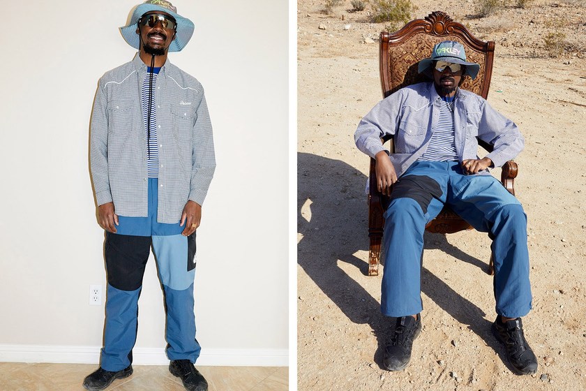 palace-spring-summer-2018-lookbook-9.jpg