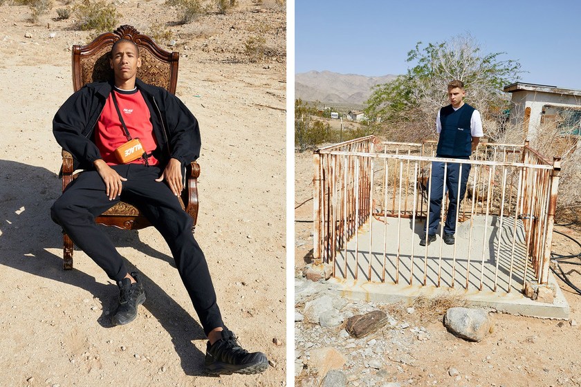 palace-spring-summer-2018-lookbook-8.jpg