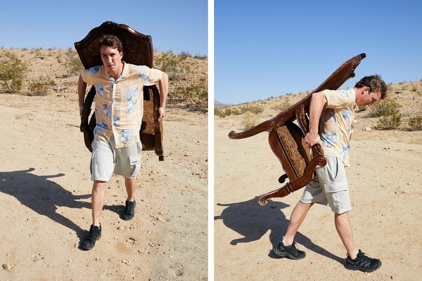 palace-spring-summer-2018-lookbook-2.jpg