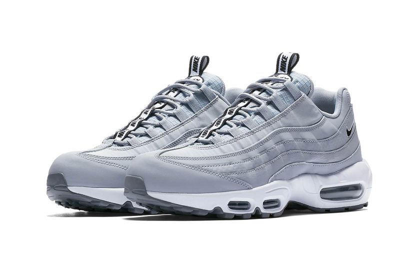nike-air-max-95-pull-tab-three-colorways-05.jpg